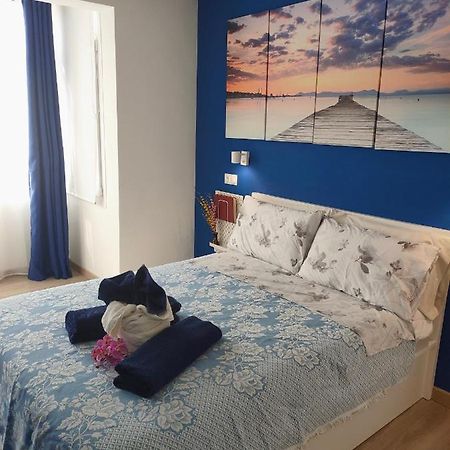 מאלגה Lagunillas Suite By Namaste Elite מראה חיצוני תמונה