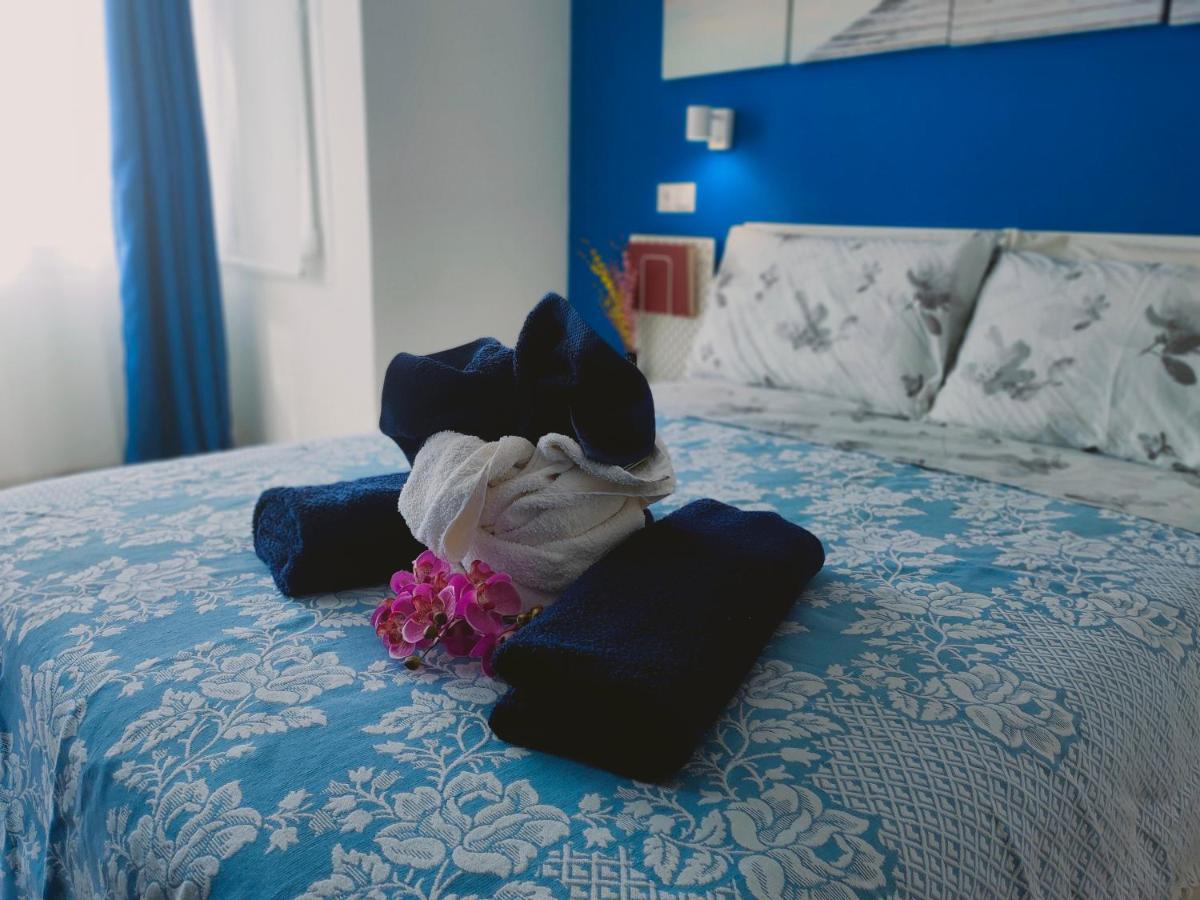 מאלגה Lagunillas Suite By Namaste Elite מראה חיצוני תמונה